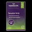 Mannavital Tensoton forte 60 Vegetarische capsules