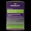 Mannavital Tensoton forte 60 Vegetarische capsules
