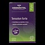 Mannavital Tensoton forte 60 Vegetarische capsules