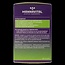 Mannavital Tensoton forte 60 Vegetarische capsules