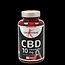 Lucovitaal CBD 10mg 90 Capsules