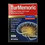 Lamberts Turmemoric 60 Comprimés