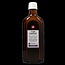 DA Tijmsiroop met echinacea  250 Milliliter