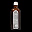 DA Tijmsiroop met echinacea  250 Milliliter