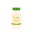 Elvitum Menosalie 60 Gélules