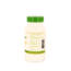Elvitum Menosalie 60 Capsules