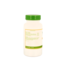 Elvitum Menosalie 60 Capsules
