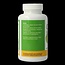 Natusor Garcinia cambogia 60% HCA vetverbrander 60 Capsules