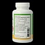 Natusor Garcinia cambogia 60% HCA vetverbrander 60 Capsules