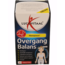 Lucovitaal Overgang balans 30 Tabletten