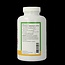 Natusor Garcinia cambogia 60% HCA vetverbrander 180 Capsules