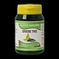 SNP Groene thee 400 mg puur 60 Vegetarische capsules