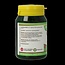 SNP Groene thee 400 mg puur 60 Vegetarische capsules