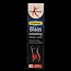Lucovitaal D-Mannose blaasontsteking 14 Bruistabletten