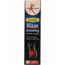 Lucovitaal D-Mannose blaasontsteking 14 Bruistabletten
