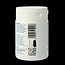Metagenics Paracid 45 Tabletten