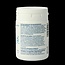 Metagenics Paracid 45 Tabletten