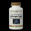 Golden Naturals Luchtwegen support 60 Capsules