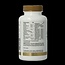 Golden Naturals Luchtwegen support 60 Capsules