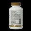 Golden Naturals Luchtwegen support 60 Capsules