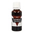 BT'S Valeriaan tinctuur 25 Milliliter