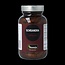 Hanoju Schisandra extract 400mg 90 Capsules