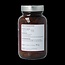Hanoju Schisandra extract 400mg 90 Capsules
