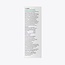 Soria Natural Diurin composor 07 50 Milliliter