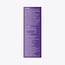 Soria Natural Diurin composor 07 50 Milliliter