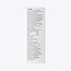 Soria Natural Diurin composor 07 50 Milliliter