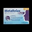 Metagenics Metarelax night 60 Tabletten