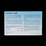 Metagenics Metarelax night 60 Tabletten