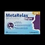 Metagenics Metarelax night 30 Tabletten