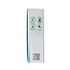 Metagenics Metarelax night 30 Tabletten