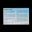 Metagenics Metarelax night 30 Tabletten