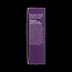 Metagenics Metarelax night 30 Tabletten