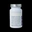 Nutribites Nachtrust met valeriaan 60 Capsules
