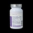 Nutribites Nachtrust met valeriaan 60 Capsules