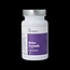 Nutribites Relax formule 60 Vegetarische capsules