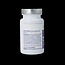 Nutribites Relax formule 60 Vegetarische capsules
