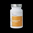 Nutribites Kurkuma C3 30 Capsules