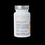 Nutribites Kurkuma C3 30 Capsules