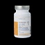 Nutribites Kurkuma C3 30 Capsules