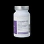 Nutribites Ashwagandha 60 Capsules