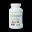 Energetica Nat Serozol 120 Vegetarische capsules