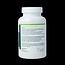 Energetica Nat Serozol 120 Vegetarische capsules