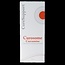 Curesupport Liposomal curcumine 100mg 250 Milliliter