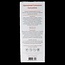 Curesupport Liposomal curcumine 100mg 250 Milliliter