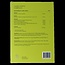 Perfect Health Candi forte complex 90 Capsules
