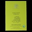 Perfect Health Candi forte complex 30 Capsules
